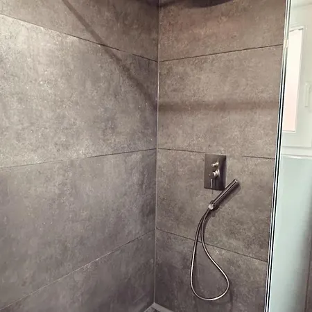 Heimatliebe Fuenf * Erfweiler