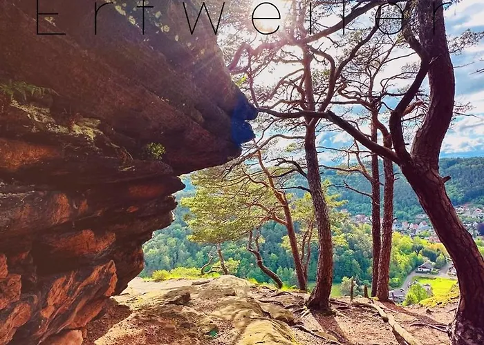 Heimatliebe Fuenf Erfweiler